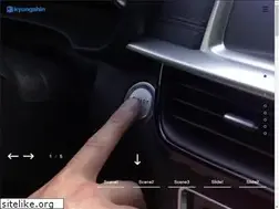 Sites similar to kyungshin.co.kr