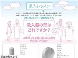 Sites similar to kyunyu.com