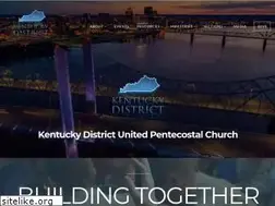 Sites similar to kyupci.org
