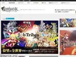 Sites similar to kyuryobank.com