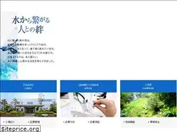 Sites similar to kyusei.co.jp