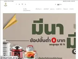 Sites similar to kyusen.co.th