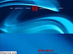 Sites similar to kyushin-iaido.de