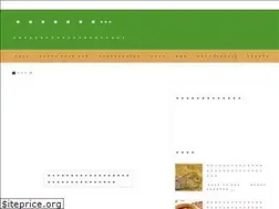 Sites similar to kyushoku-kaden.net