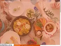 Sites similar to kyushoku.net