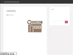 Sites similar to kyushu-chizai.com