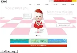Sites similar to kyushu-mitsubishi-motors.co.jp