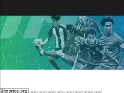Sites similar to kyushu-soutai.com