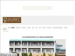 Sites similar to kyushu-u-rfc.jimdo.com