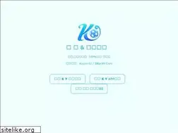 Sites similar to kyushu-yasai.com