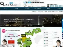 Sites similar to kyushura.com