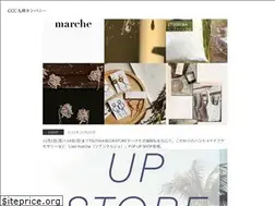 Sites similar to kyushutsutaya.com