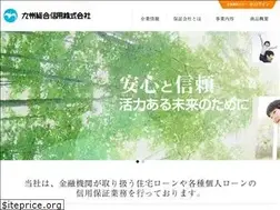 Sites similar to kyusoushin.com