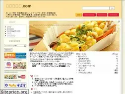 Sites similar to kyusyoku-recipe.com