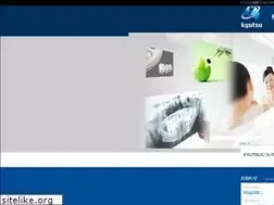 Sites similar to kyutsu.co.jp