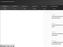 Sites similar to kyuudouq.com