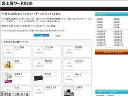 Sites similar to kyuujoushou.net