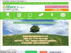 Sites similar to kyuutouki.jp