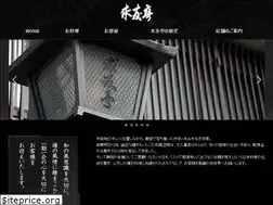 Sites similar to kyuyutei.com