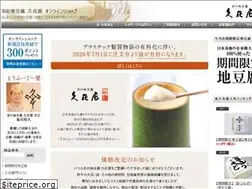 Sites similar to kyuzaya.com