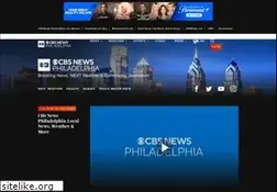 Sites similar to kyw.com