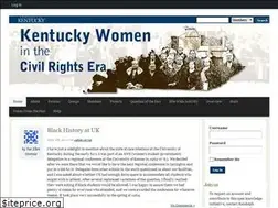 Sites similar to kywcrh.org