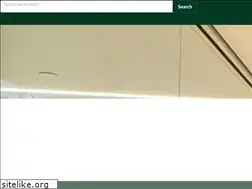 Sites similar to kyweb.fi