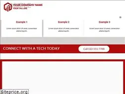 Sites similar to kywebdesign.com
