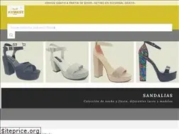 Sites similar to kywest.com.ar