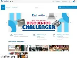 Sites similar to kywitiendaenlinea.com
