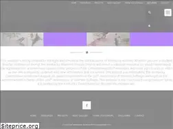 Sites similar to kywomenshistoryproject.com