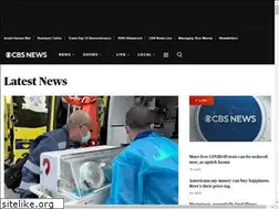 Sites similar to kywroundup.com