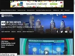 Sites similar to kywschools.com