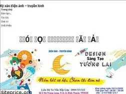 Sites similar to kyxaotruyenhinh.wordpress.com