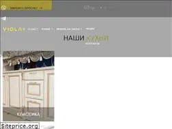 Sites similar to kyxhi.com