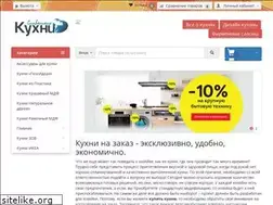 Sites similar to kyxnu.by