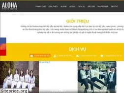 Sites similar to kyyeualoha.com