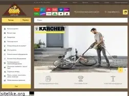 Sites similar to kyzma.ru