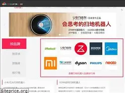 Sites similar to kyzyj.com