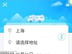 Sites similar to kyzz.com.cn