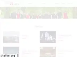 Sites similar to kz-ave.si