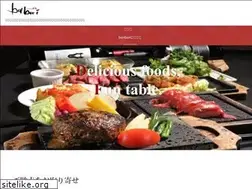 Sites similar to kz-foods.com