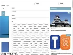 Sites similar to kz-pe.com