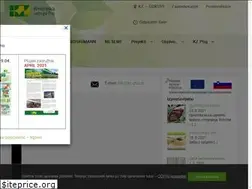 Sites similar to kz-ptuj.si