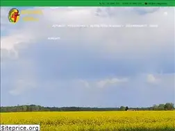 Sites similar to kz-radgona.si
