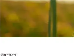 Sites similar to kz-smarje.si