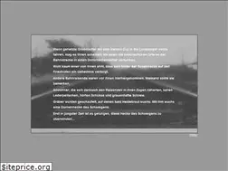 Sites similar to kz-zuege.de
