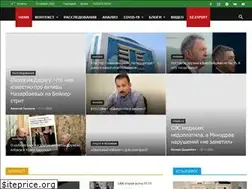 Sites similar to kz.media