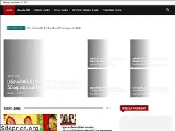 Sites similar to kzabs.com