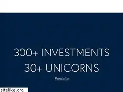 Sites similar to kzad.com